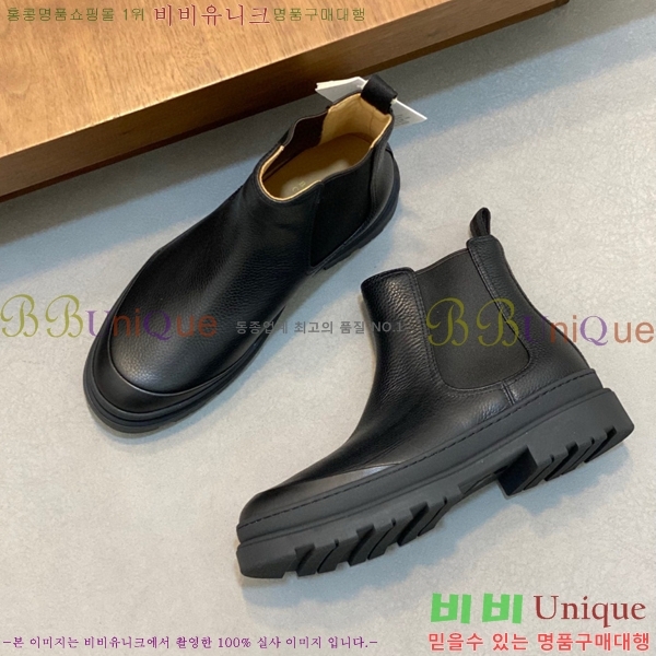  ڷ ġڸ ž B896468-1