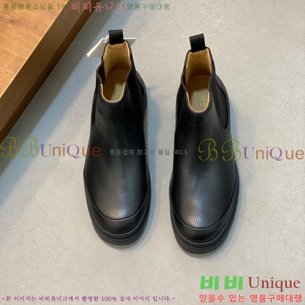  ڷ ġڸ ž B896468-1