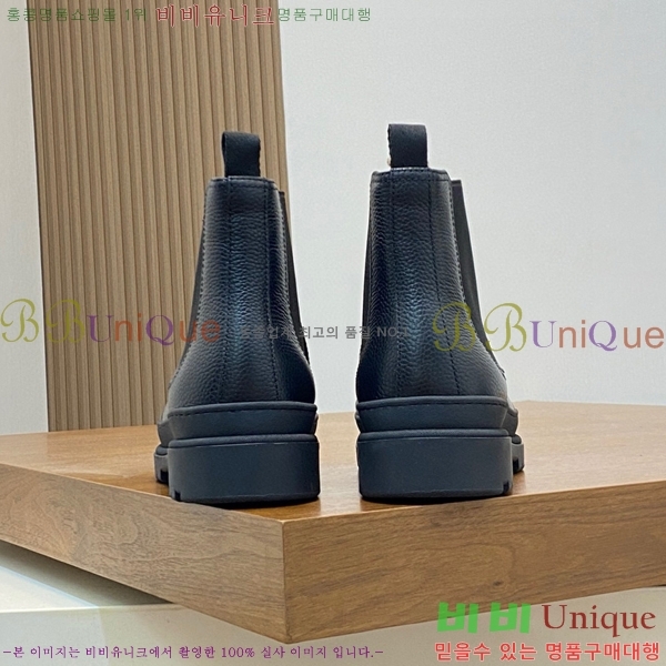  ڷ ġڸ ž B896468-1