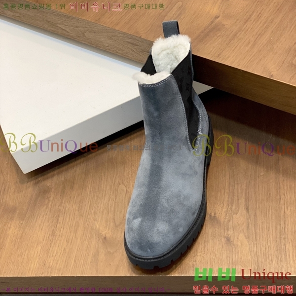 ���� ���̺��� ����ž L0871121-1