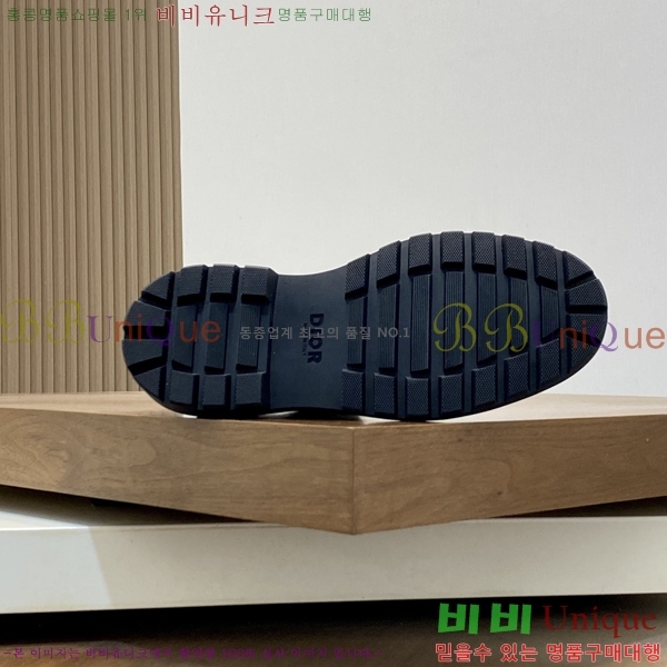 ���� ��� ����ž DR182668-2