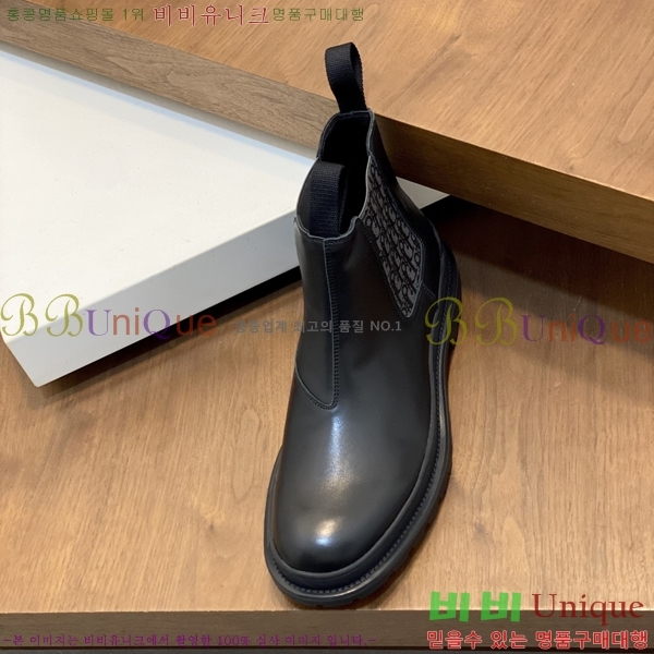 ���� ��� ����ž DR182668-2