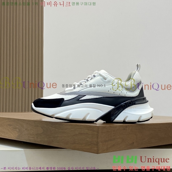 ���� ��� ����Ŀ�� DR2556025-4