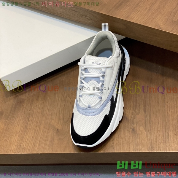 ���� ��� ����Ŀ�� DR2556025-4