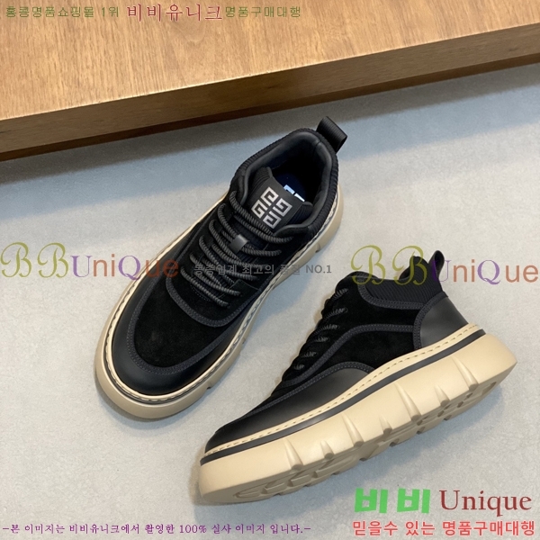 ���� ����� ����ž/����Ŀ�� J9578770-4