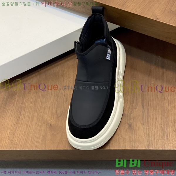 ���� ����� ����ž/����Ŀ�� J9578770-6