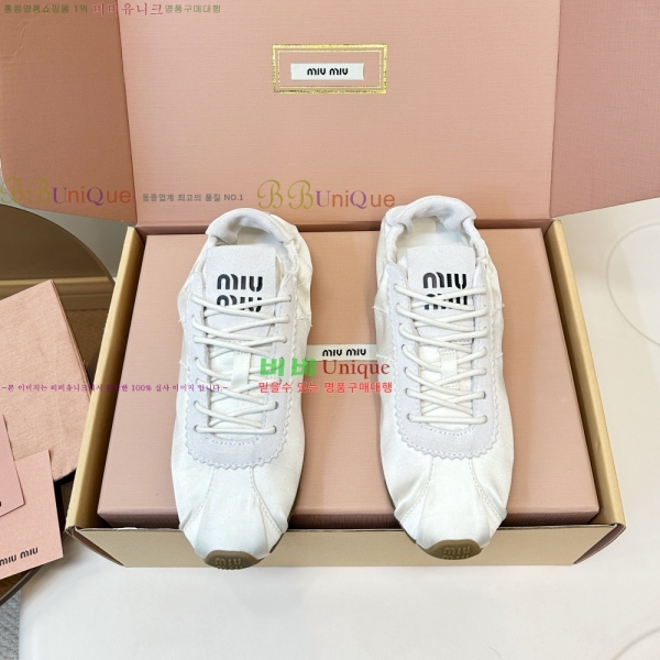 ���� �̿�*�� ��ƾ ����Ŀ�� 29MU25111910-3