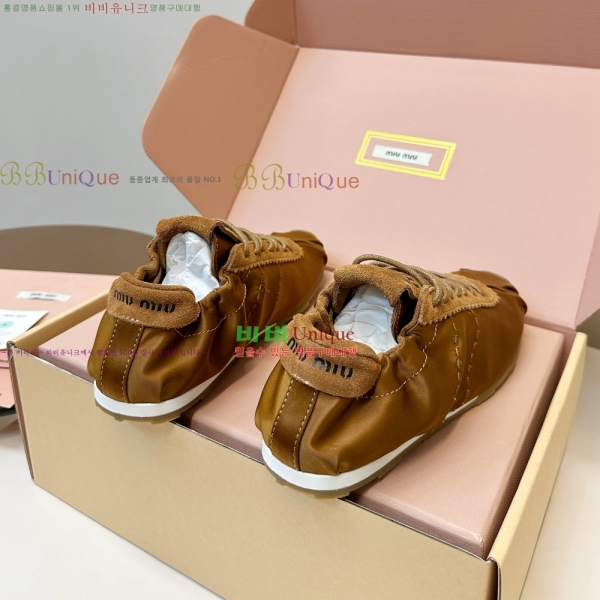 ���� �̿�*�� ��ƾ ����Ŀ�� 29MU25111910-4