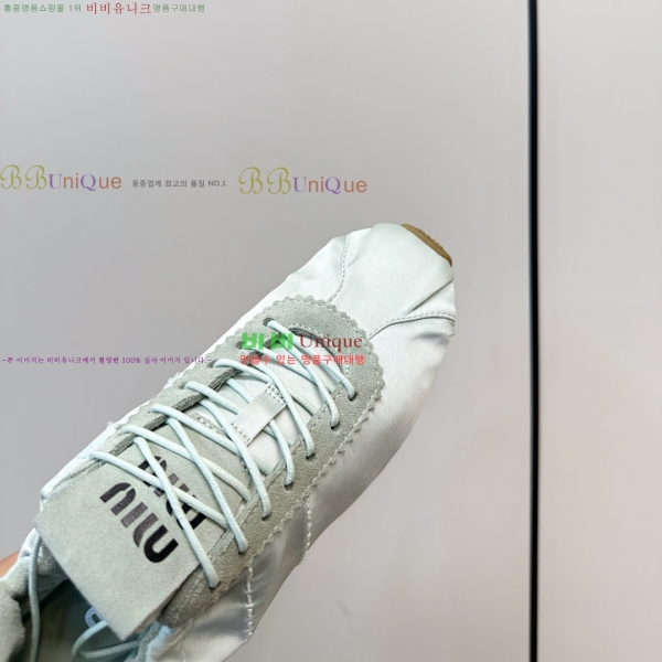 ���� �̿�*�� ��ƾ ����Ŀ�� 29MU25111910-5