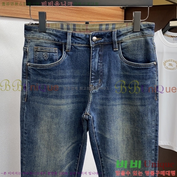 ���� ������ ���� BU548239