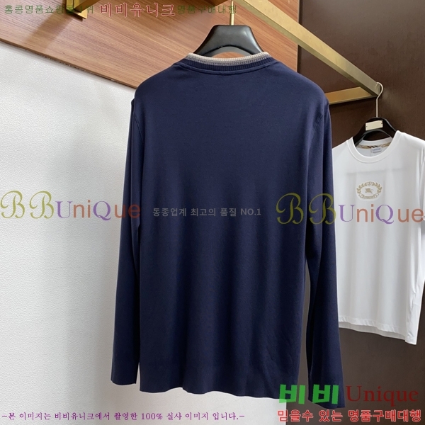 ���� ��**�Ƴ� ������ LP907756-2