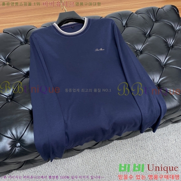 ���� ��**�Ƴ� ������ LP907756-2