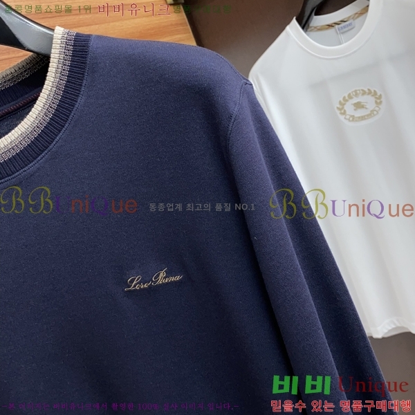 ���� ��**�Ƴ� ������ LP907756-2