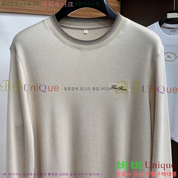 ���� ��**�Ƴ� ������ LP907756-1