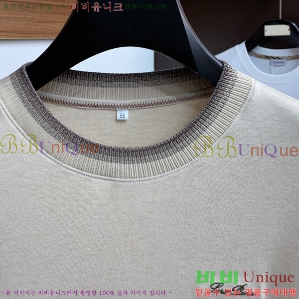 ���� ��**�Ƴ� ������ LP907756-1