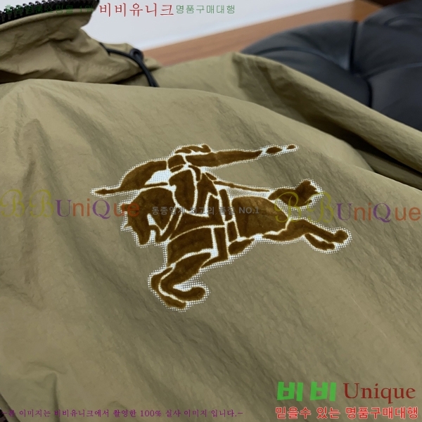 ���� ������ ���� BU69649-2