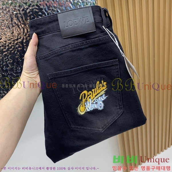 ���� �ο��� ���� LE9237527