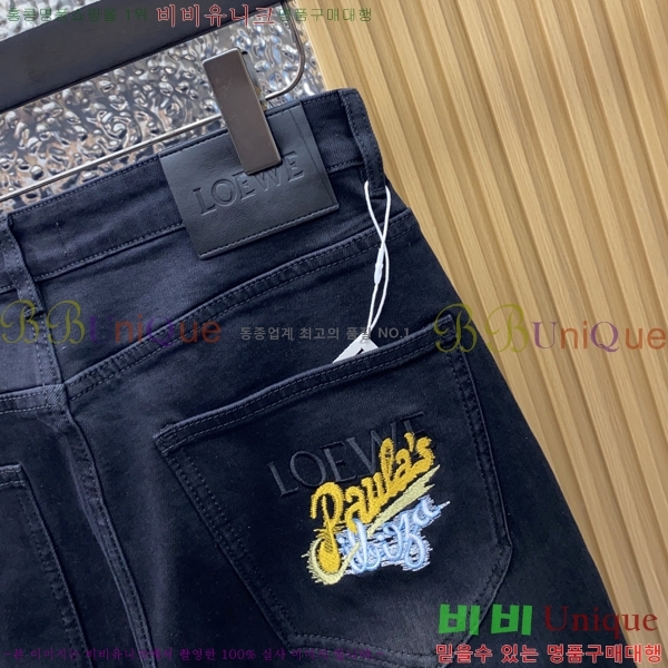 ���� �ο��� ���� LE9237527