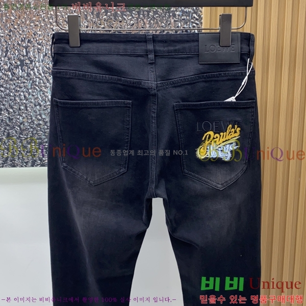 ���� �ο��� ���� LE9237527