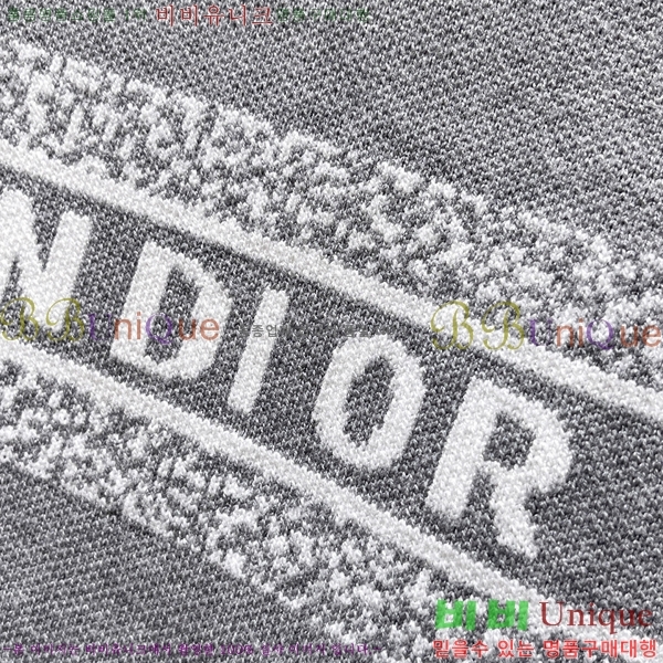 ���� ��� ������ DO872651-3