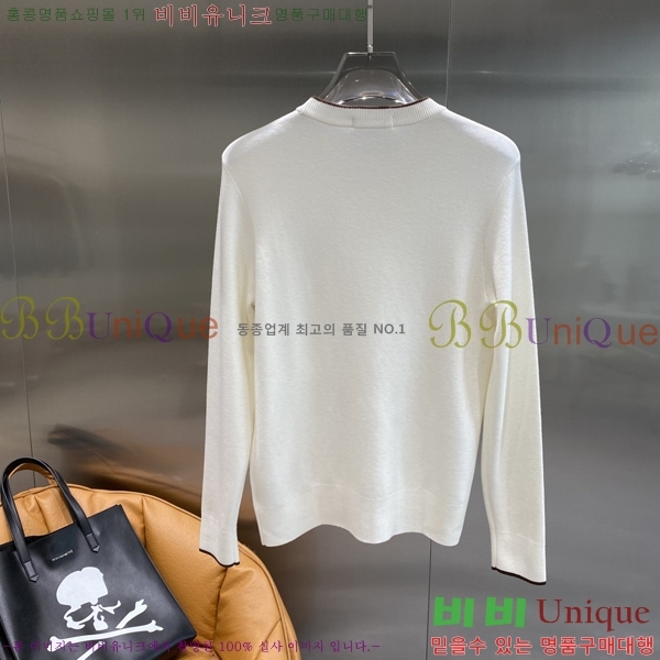 ���� ��**�Ƴ� ������ LP907750