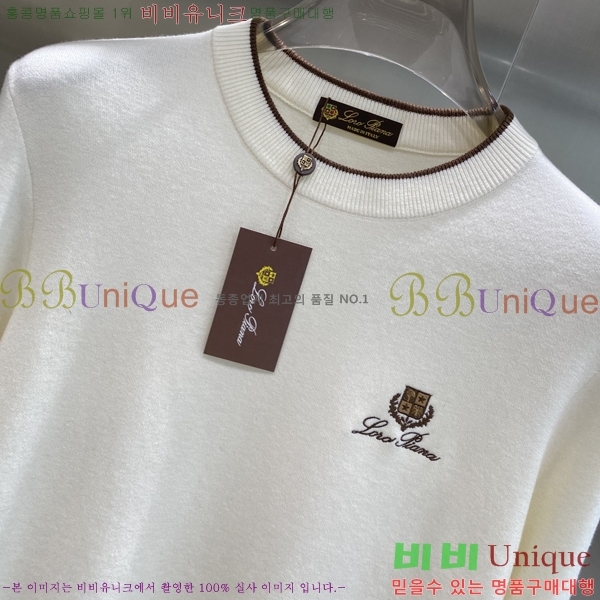 ���� ��**�Ƴ� ������ LP907750