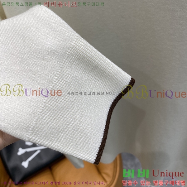 ���� ��**�Ƴ� ������ LP907750