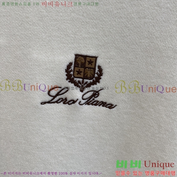 ���� ��**�Ƴ� ������ LP907750