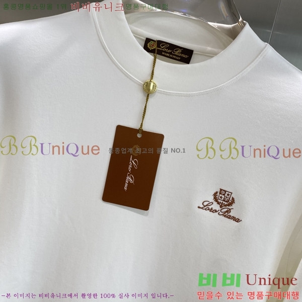 ���� ��**�Ƴ� ���� Ƽ���� LP96764