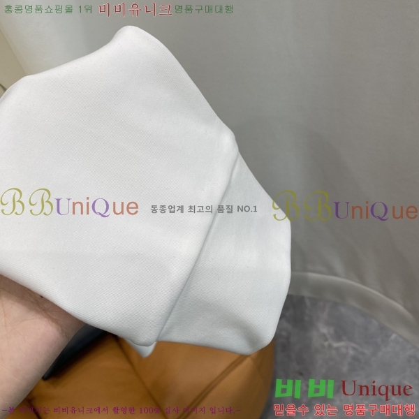 ���� ��**�Ƴ� ���� Ƽ���� LP96764