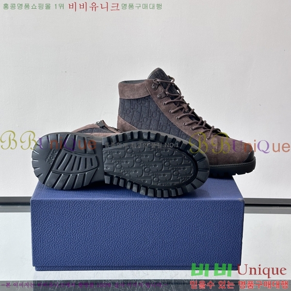 ���� ��� ����ž DR182667-1