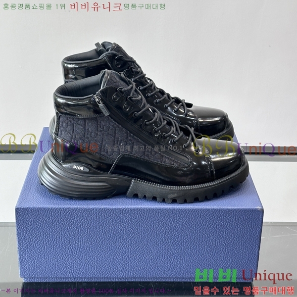 ���� ��� ����ž DR182667-3