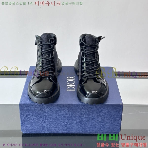 ���� ��� ����ž DR182667-3