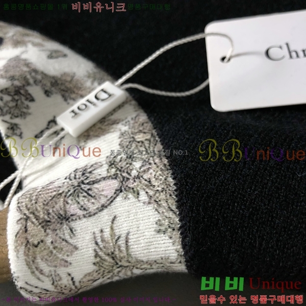 ���� ��� ������ DO508331