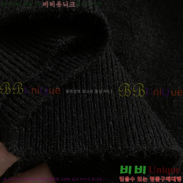 ���� ��� ������ DO508331