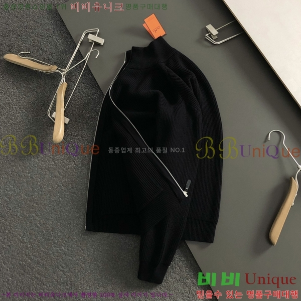 ���� �����޽� �� ��Ʈ ���� H86648