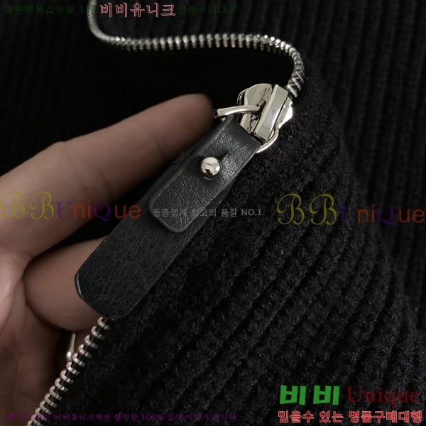 ���� �����޽� �� ��Ʈ ���� H86648