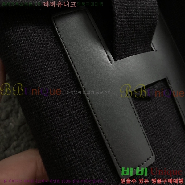 ���� �����޽� �� ��Ʈ ���� H86648