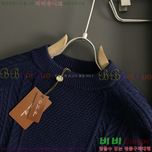 ���� ��**�Ƴ� ������ LP907749