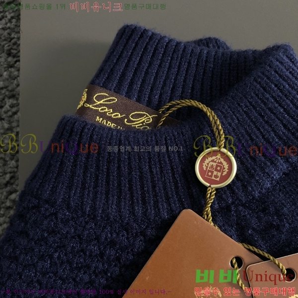 ���� ��**�Ƴ� ������ LP907749