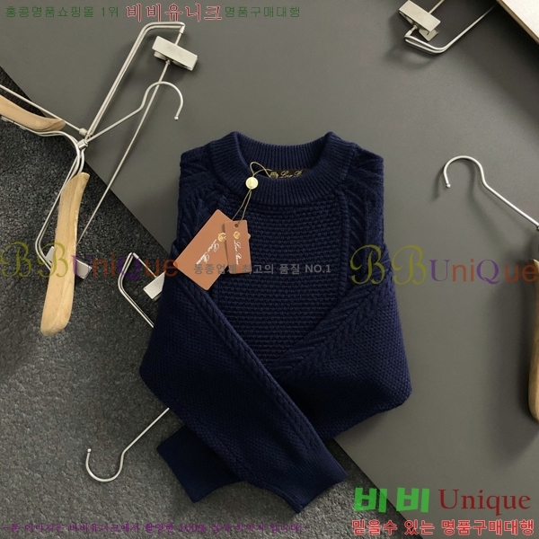 ���� ��**�Ƴ� ������ LP907749