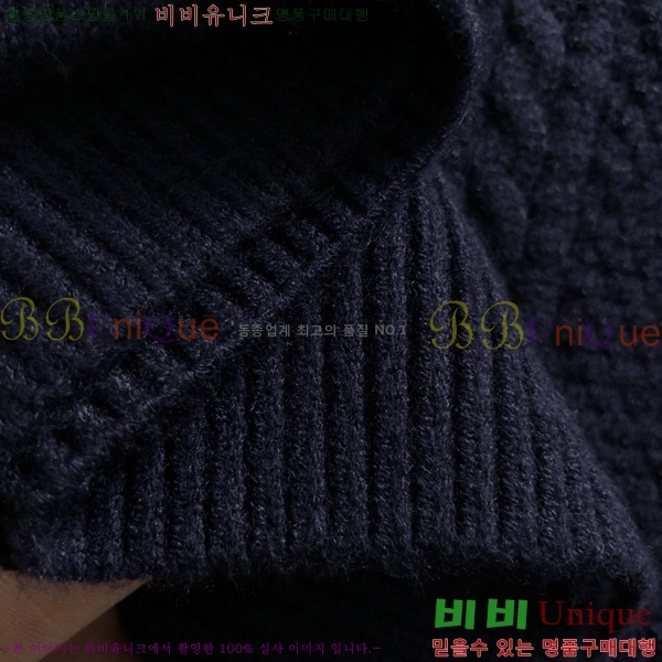 ���� ��**�Ƴ� ������ LP907749