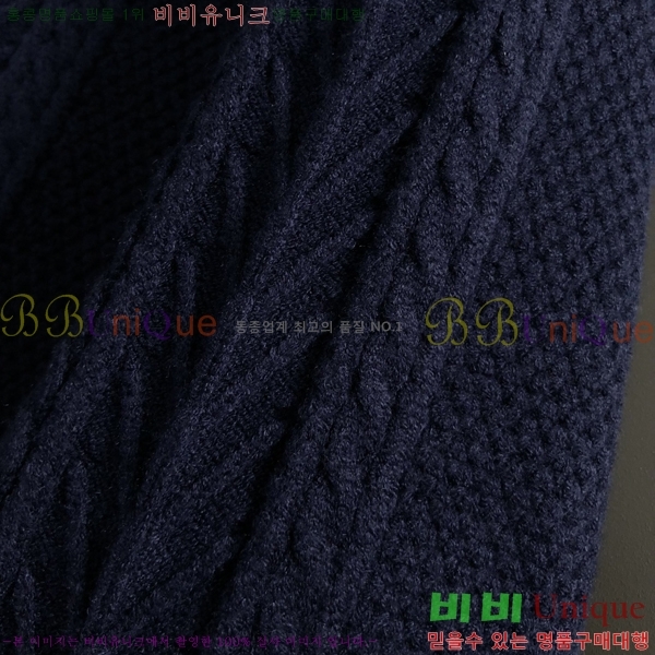 ���� ��**�Ƴ� ������ LP907749