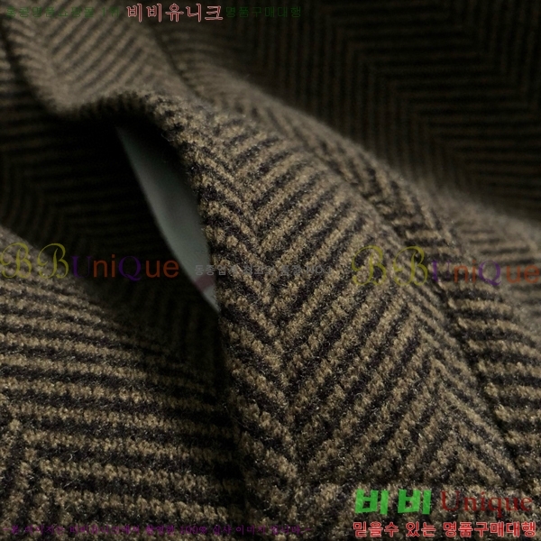 ���� ��**�Ƴ� ���� LP86714