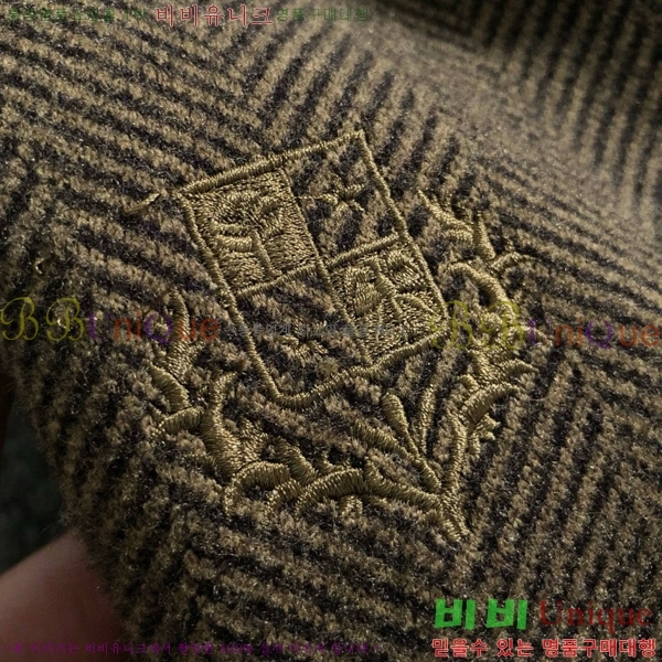 ���� ��**�Ƴ� ���� LP86714