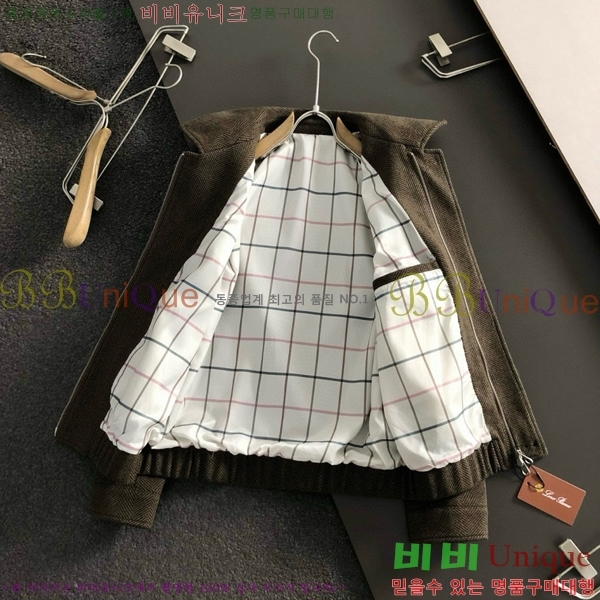 ���� ��**�Ƴ� ���� LP86714