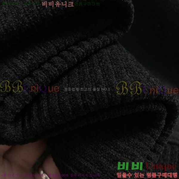 ���� �����޽� ������ H92977