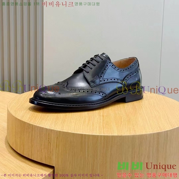 ���� ��� ���� DR-559072-6