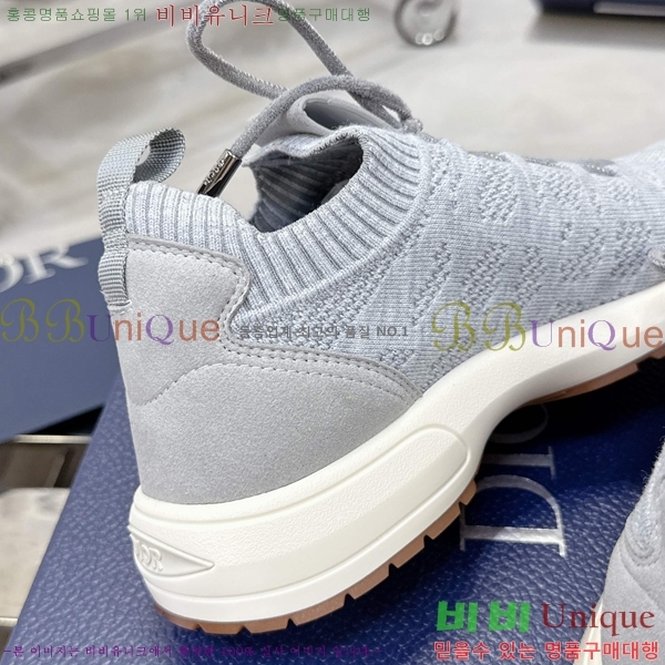 ���� ��� ����Ŀ�� DR2556021-4