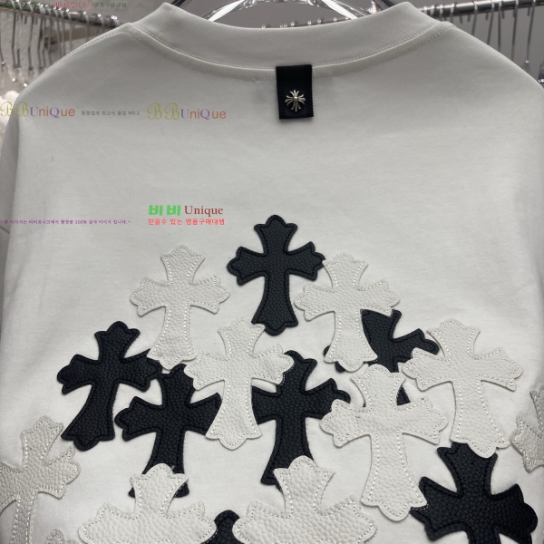 ���� ũ��*�� ����Ƽ 22CH2511319-2